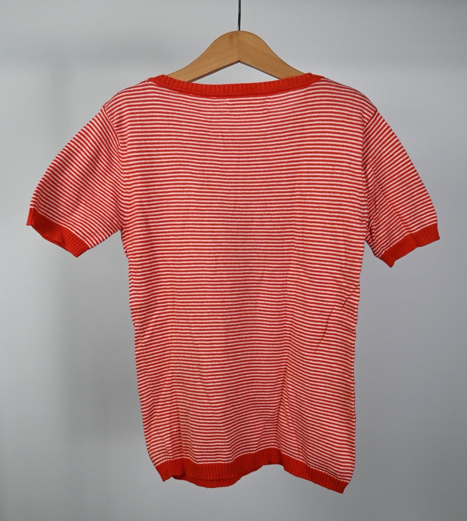 Blouse, Aymara, 10 jaar - 2