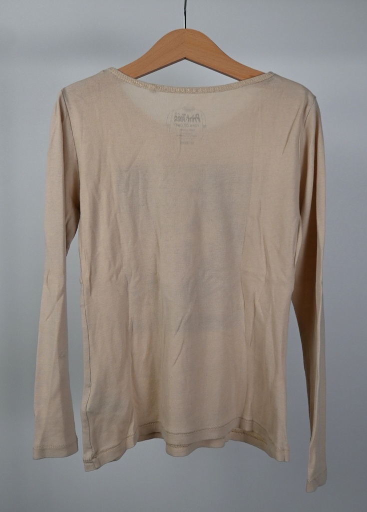Longsleeve T-shirt, american outfitters, 10 jaar - 2