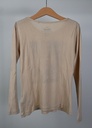 Longsleeve T-shirt, american outfitters, 10 jaar - 2