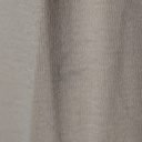 Longsleeve T-shirt, american outfitters, 10 jaar - 3
