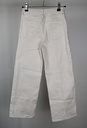 Jeansbroek, H&M, 9/10 jaar - 2