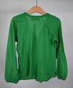 Kleedje met cardigan, Quincy, 6 jaar - PI - 3