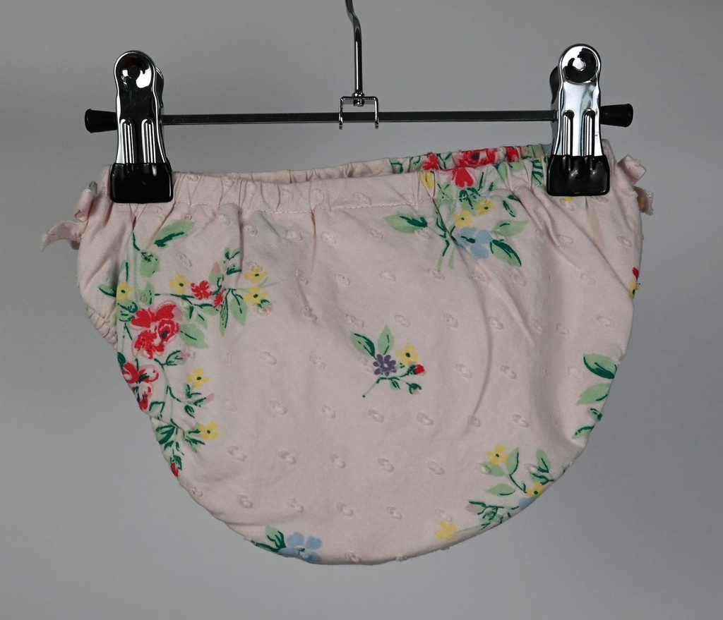 Zwembroekje, Petit Bateau, 18 maanden - 2