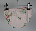 Zwembroekje, Petit Bateau, 18 maanden - 2