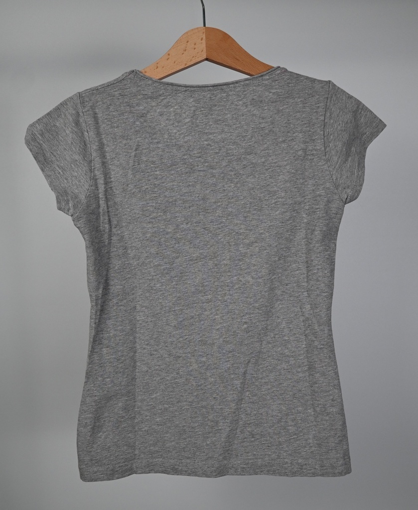 T-shirt, Pauline B, 12 jaar - 2