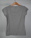 T-shirt, Pauline B, 12 jaar - 2