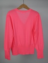 Cardigan, Pauline B, 12 jaar - 2