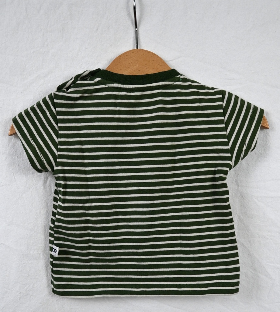 Pyjama; Woody, 1 maand - Extra 1