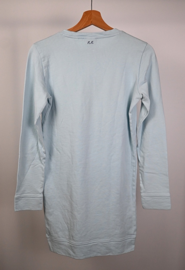 Sweaterkleed, Nik&Nik, 14 jaar - PI - 2