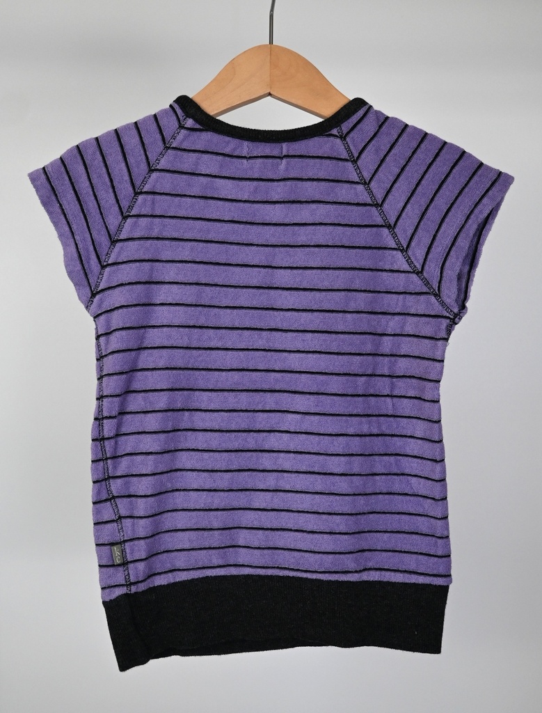 Top, Kidscase, 3 jaar - 2