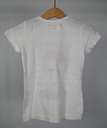 T-shirt, Max & Lola, 4jaar - PI - 2