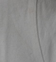 T-shirt, Max & Lola, 4jaar - PI - 3