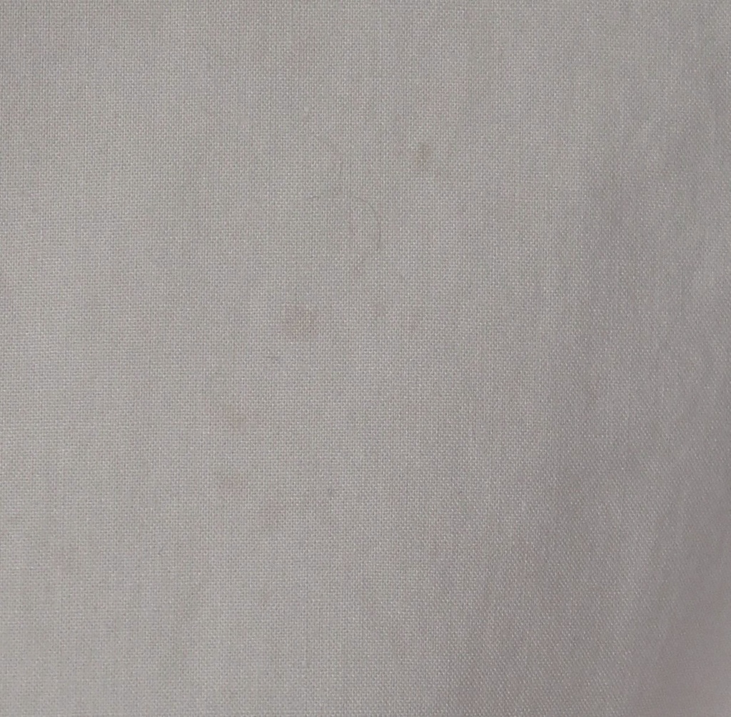 Zomerkleedje, maan, 8 jaar -PI - 3