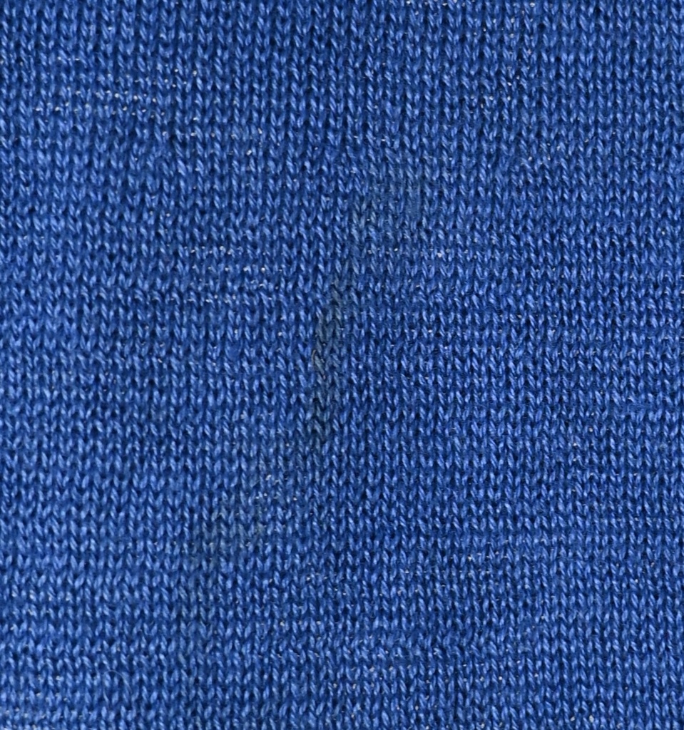 Cardigan, Limon, 4 jaar -PI - 2