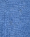 Cardigan, Limon, 4 jaar -PI - 3