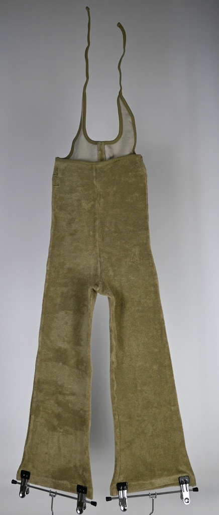 Jumpsuit, Koeka, 5 jaar - 2