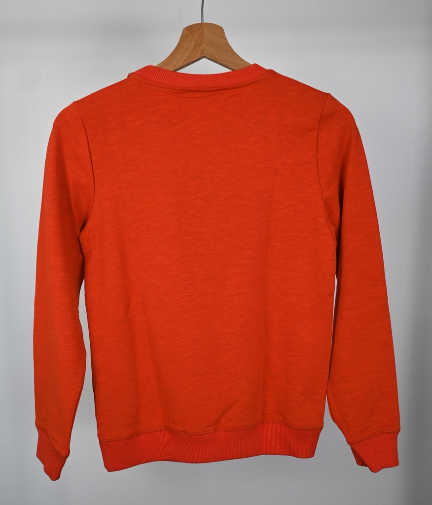 Sweater, JBC, 11 jaar - 2