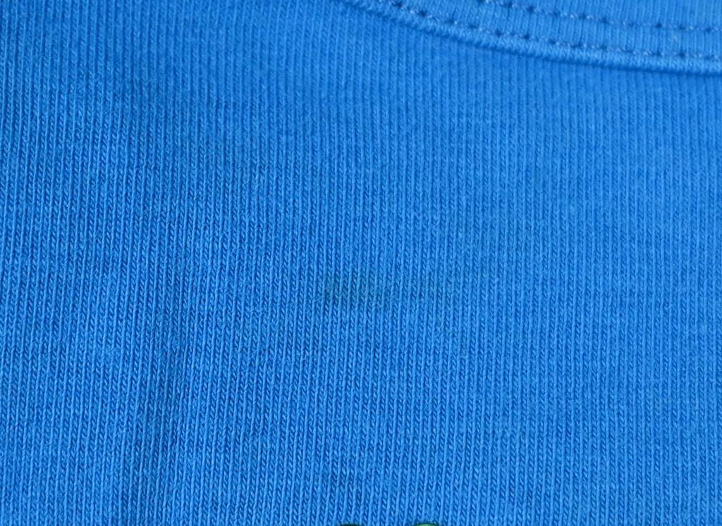 T-shirt, maan, 3 jaar - PI - 3