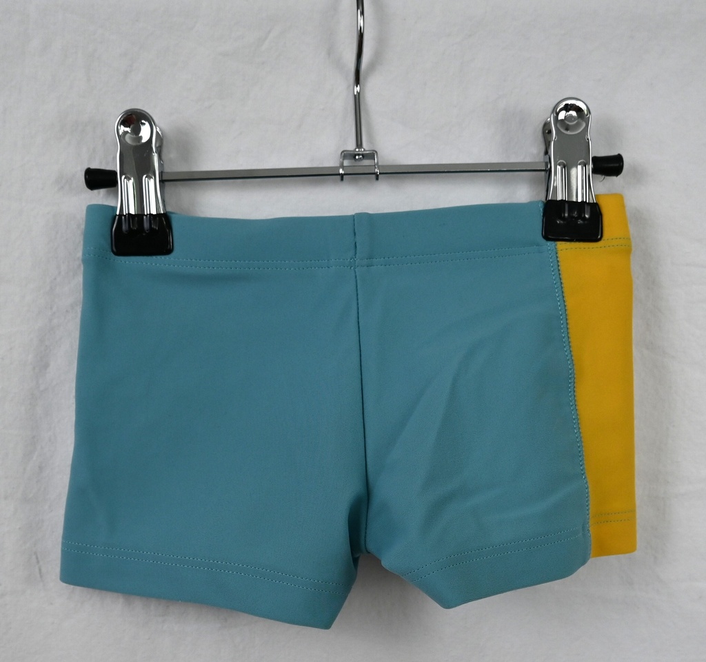 Zwemshortje, Woody, 2 jaar -PI - Extra 1