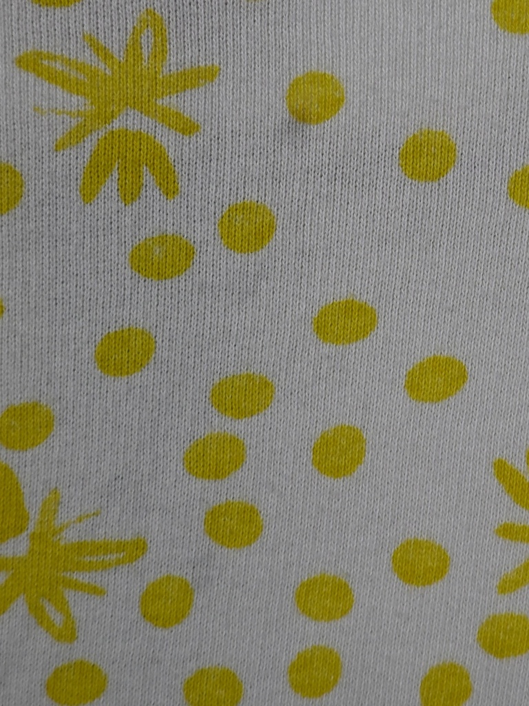 Cardigan, Essentiel Antwerp, 12 jaar - PI - 3