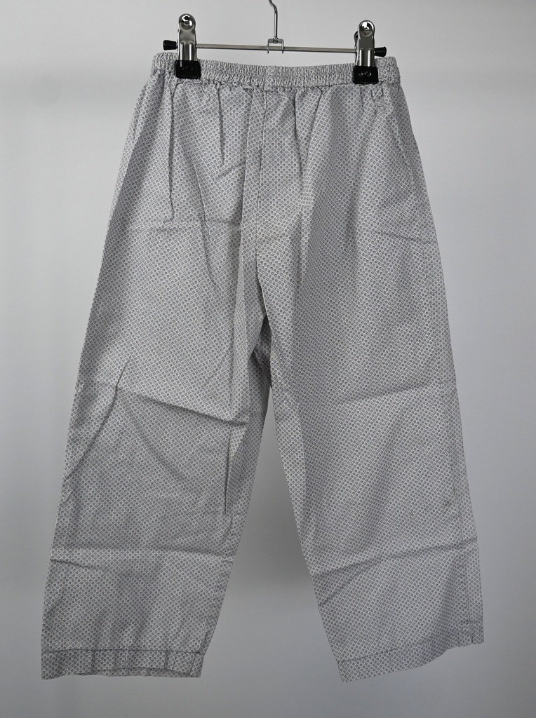 Pyjama, Essentiel Antwerp,  4 jaar - 6