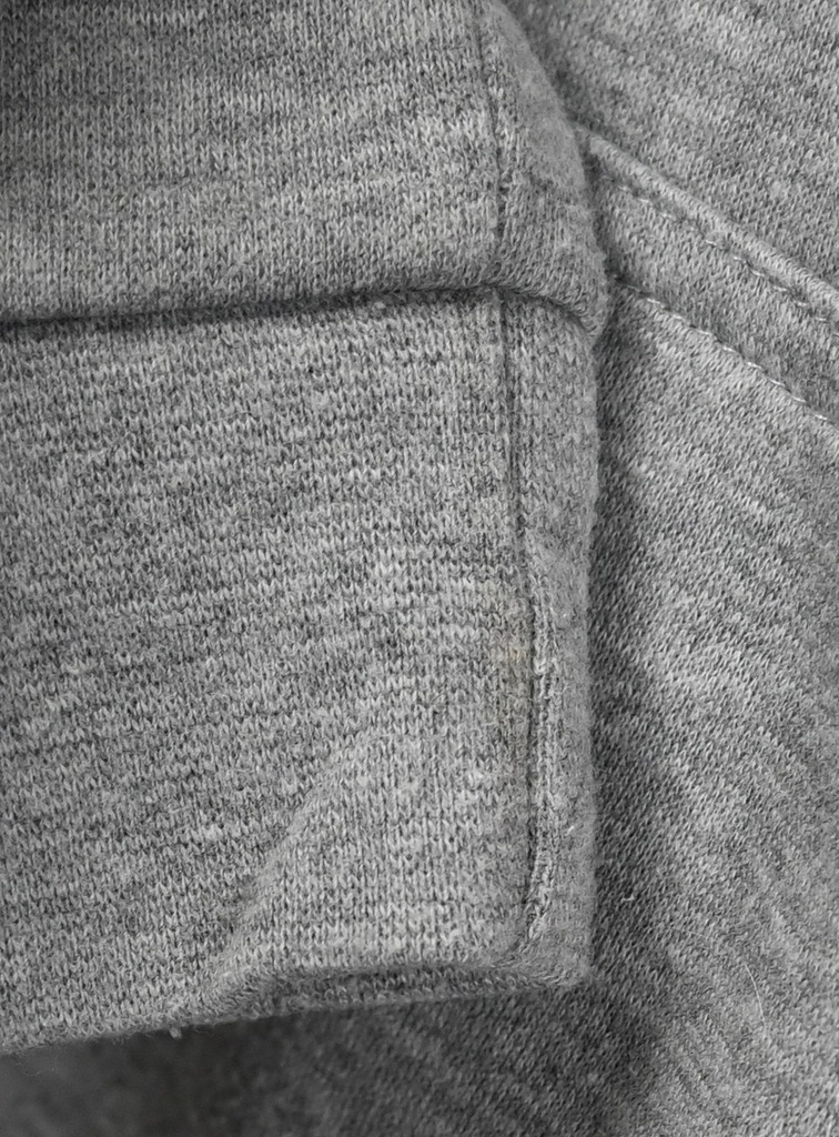 Hoodie, Element, 14 jaar -PI - 3