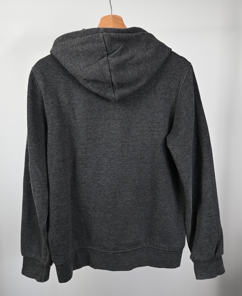 Hoodie, Element, S - 2