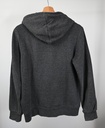 Hoodie, Element, S - 2