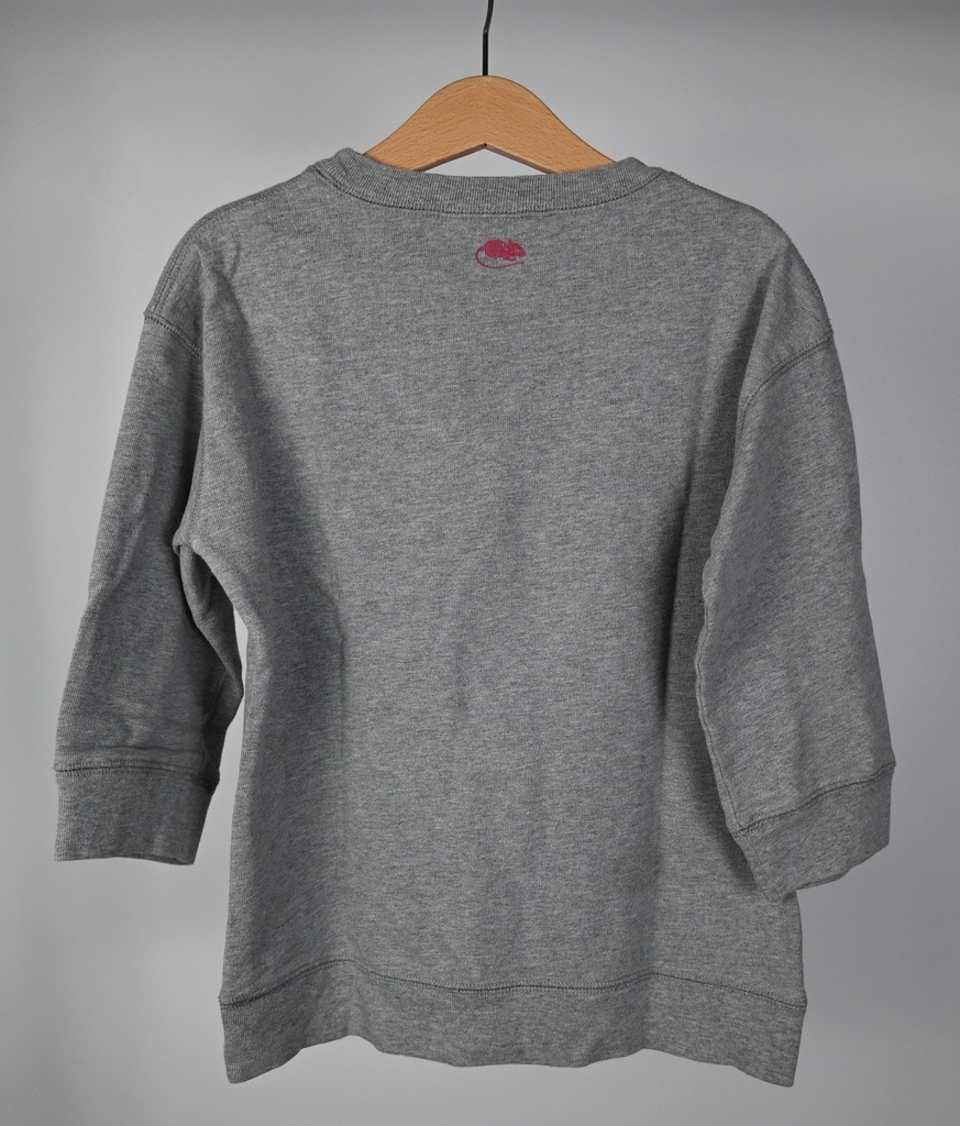 Sweater, Little Marc Jacobs, 10 jaar - PI - 2