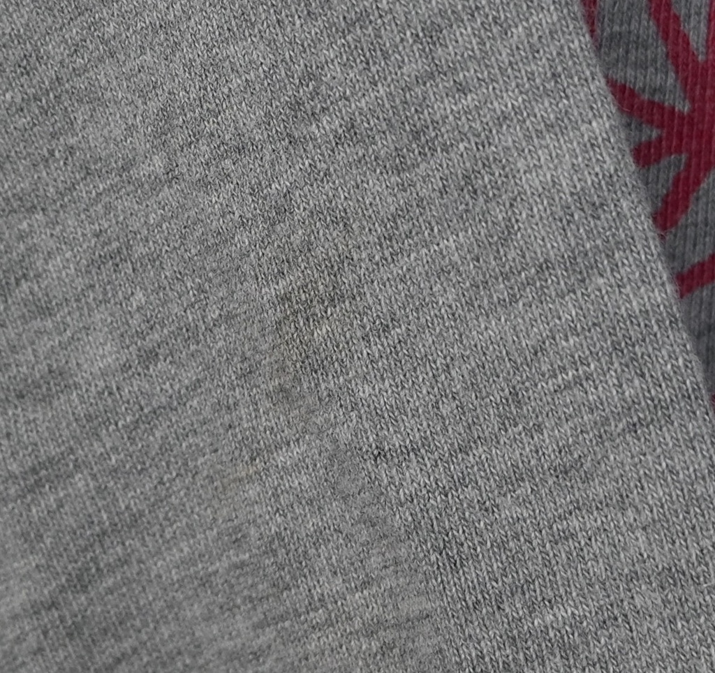 Sweater, Little Marc Jacobs, 10 jaar - PI - 3