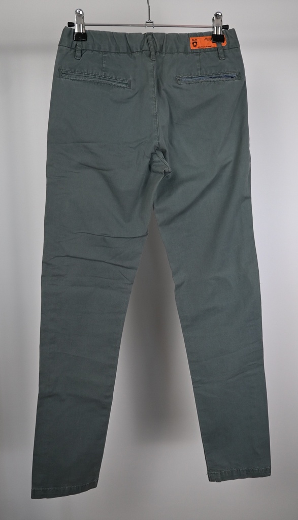 Broek, Bellerose, 12 jaar - 2