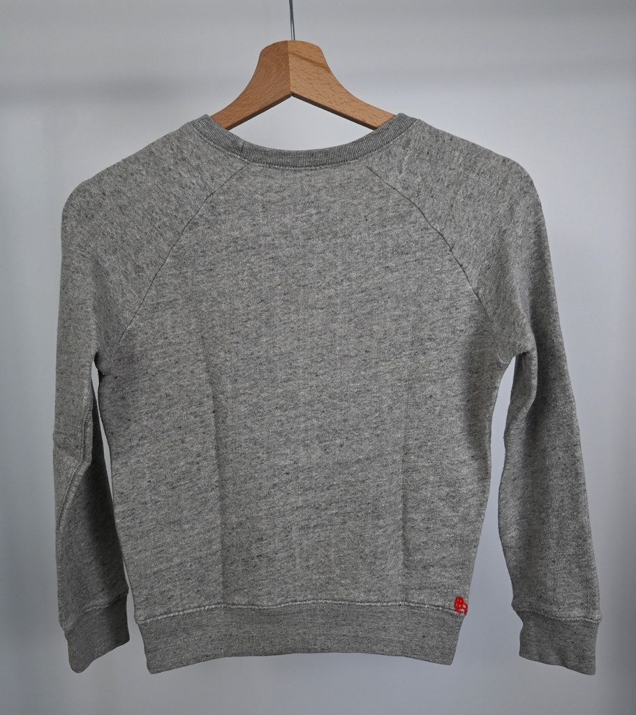 Sweater, Bellerose, 10 jaar - 2