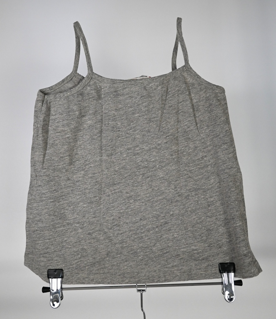 Top, Bellerose 6 jaar - 2