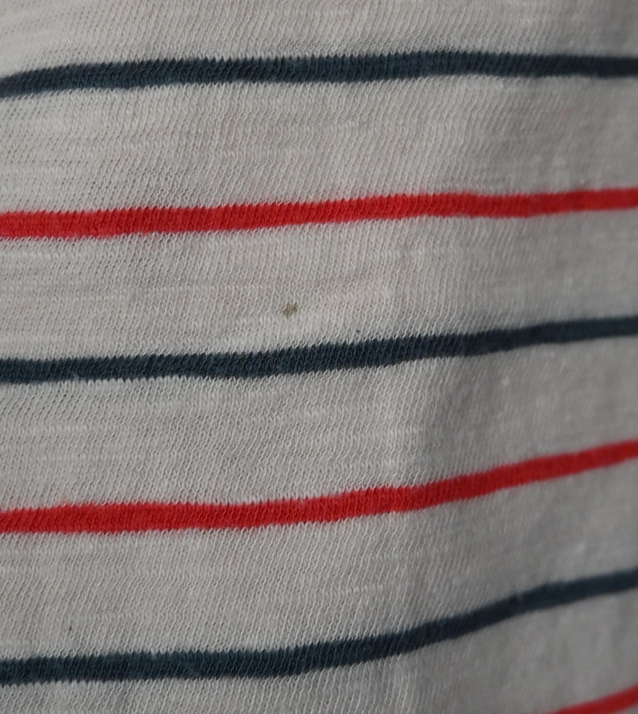 Zomerjurk, Bellerose, 6 jaar - PI - 3