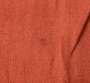 Cardigan, Aymara, 10 jaar - PI - 3