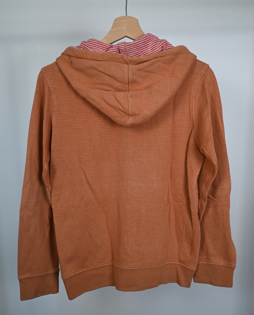 Cardigan, AO76, 12 jaar - PI - 2