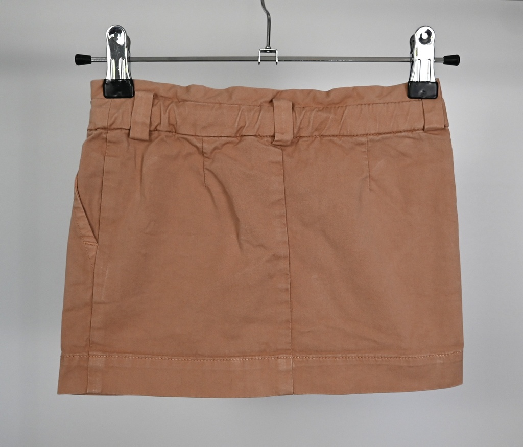 Rokje, american outfitters, 6 jaar - PI - 2