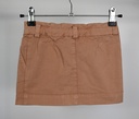 Rokje, american outfitters, 6 jaar - PI - 2