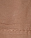 Rokje, american outfitters, 6 jaar - PI - 3