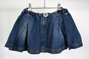Rokje, AO/american outfitters, 6 jaar - 2