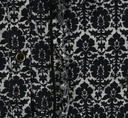 Blouse, Anne Kurris, 4 jaar - 3