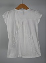T-shirt, United Colors of Benetton, 4/5 jaar - 2