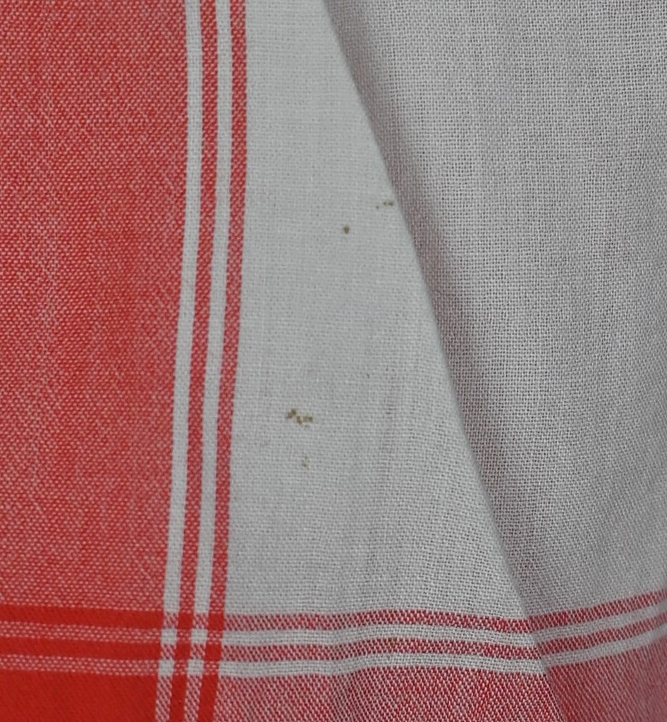 Zomerkleedje, Essentiel Girls, 6 jaar - PI - 3