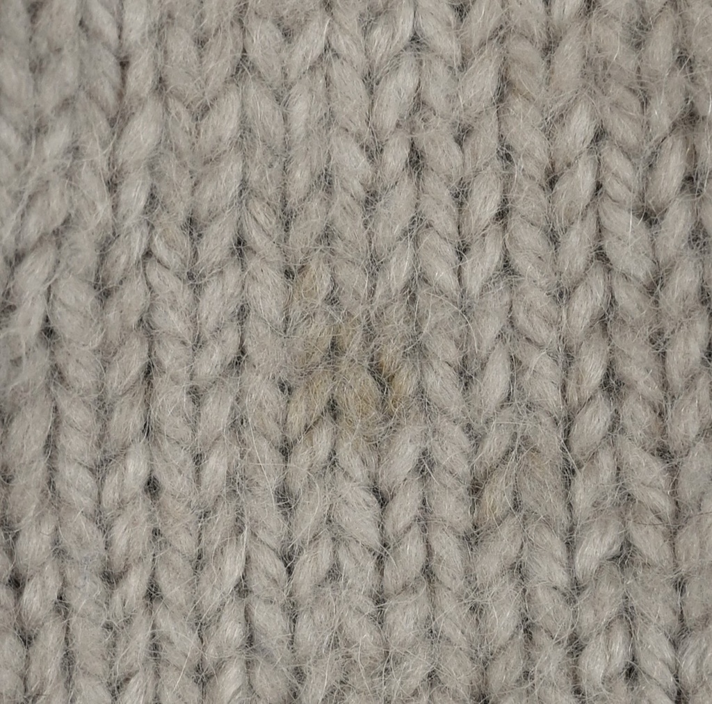 Cardigan, Bellerose, 4 jaar - PI - 3