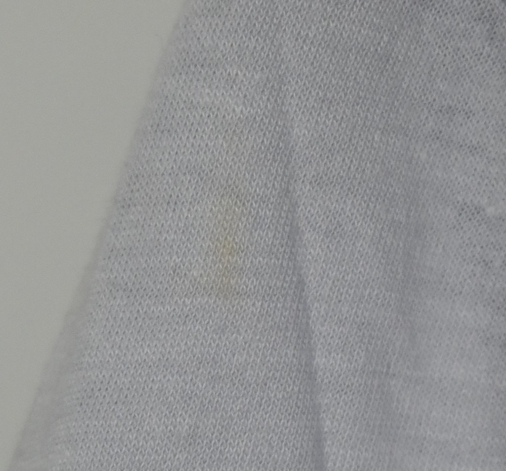 Blouse, Bellerose, 4 jaar - PI - 3