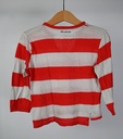 Blouse, Bellerose, 4 jaar - 2