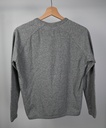 Sweater, AO76, 14 jaar - 2