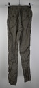 Broek, Anne Kruus, 12 jaar - 2
