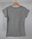 T-shirt, Converse, 10/12 jaar - 2