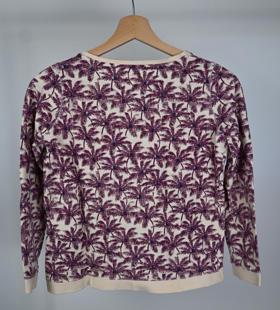 Sweater, Hartford, 10 jaar - 2
